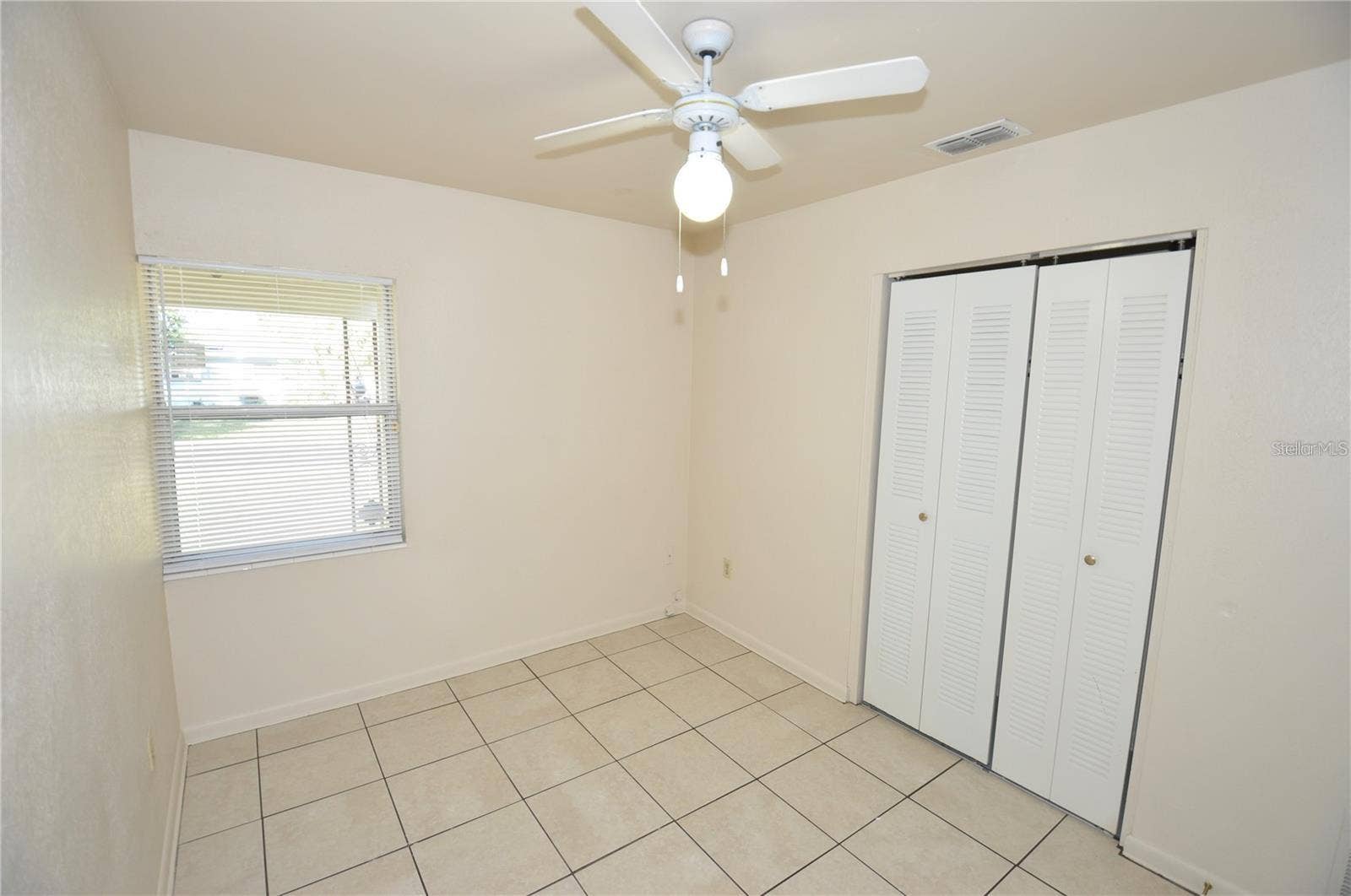 2929 N MARTHA AVENUE, Lakeland, FL 33805 2929 N MARTHA AVENUE, Lakeland, FL 33805