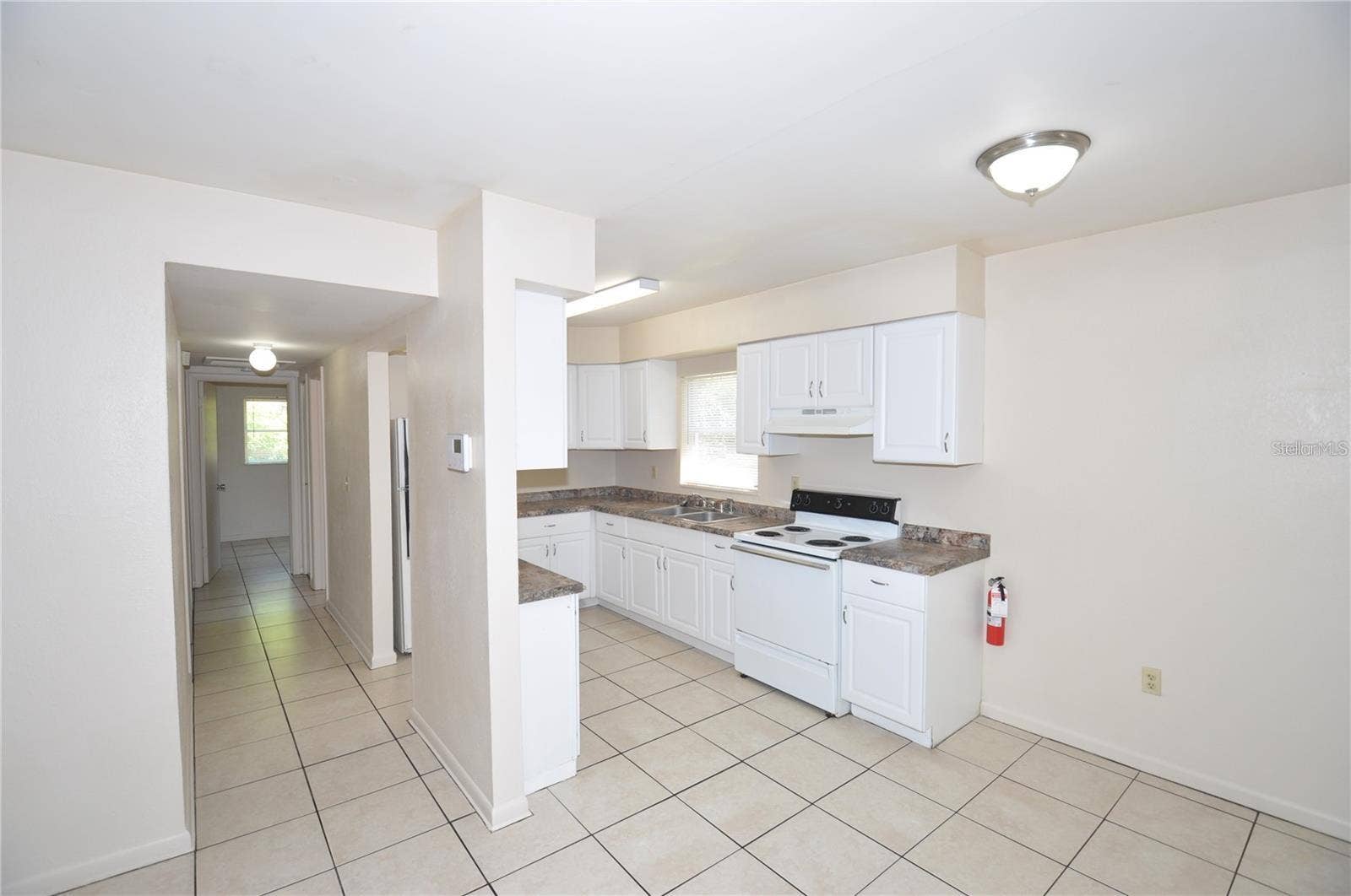 2929 N MARTHA AVENUE, Lakeland, FL 33805 2929 N MARTHA AVENUE, Lakeland, FL 33805
