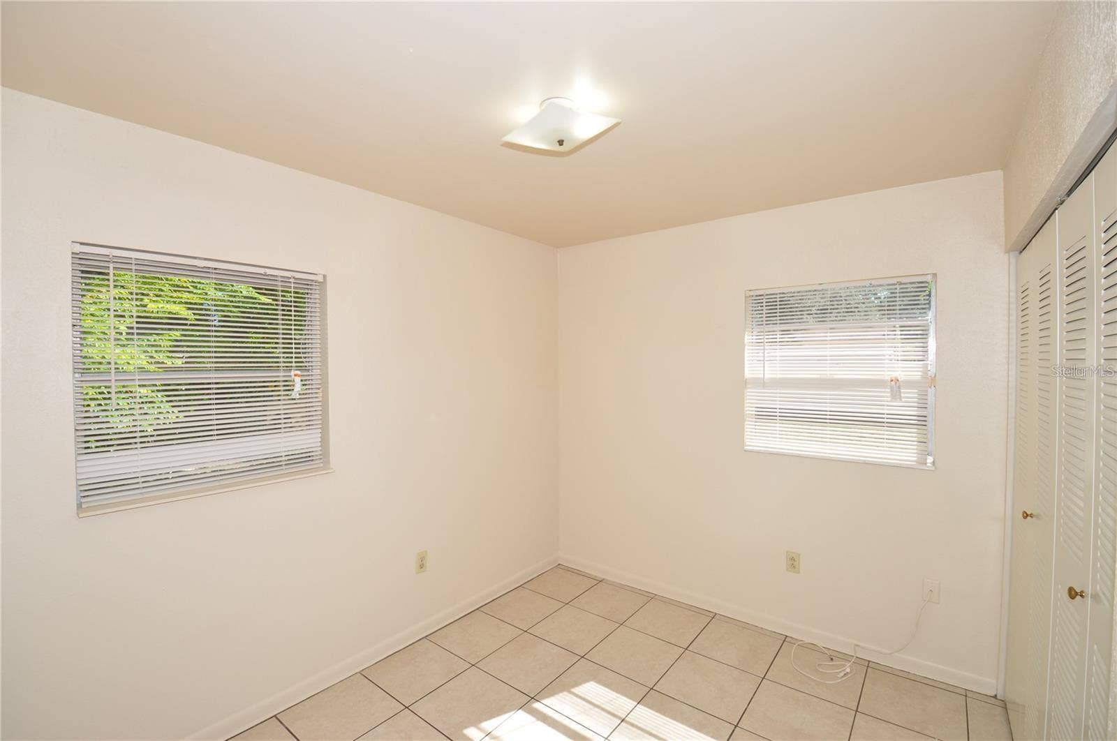 2929 N MARTHA AVENUE, Lakeland, FL 33805 2929 N MARTHA AVENUE, Lakeland, FL 33805