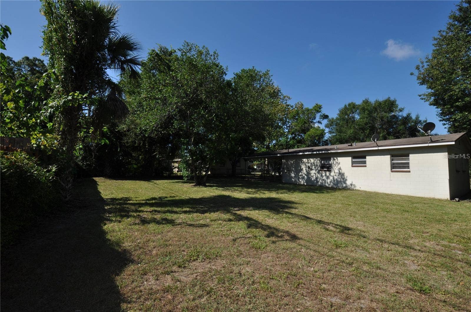 2929 N MARTHA AVENUE, Lakeland, FL 33805 2929 N MARTHA AVENUE, Lakeland, FL 33805