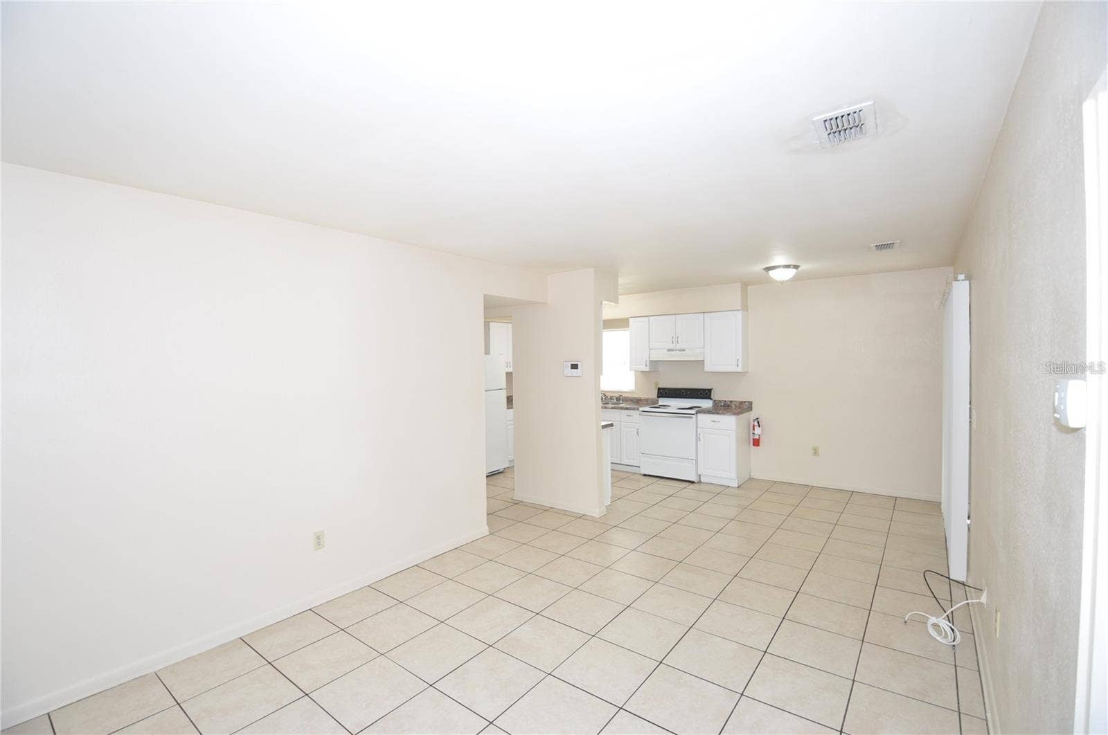 2929 N MARTHA AVENUE, Lakeland, FL 33805 2929 N MARTHA AVENUE, Lakeland, FL 33805