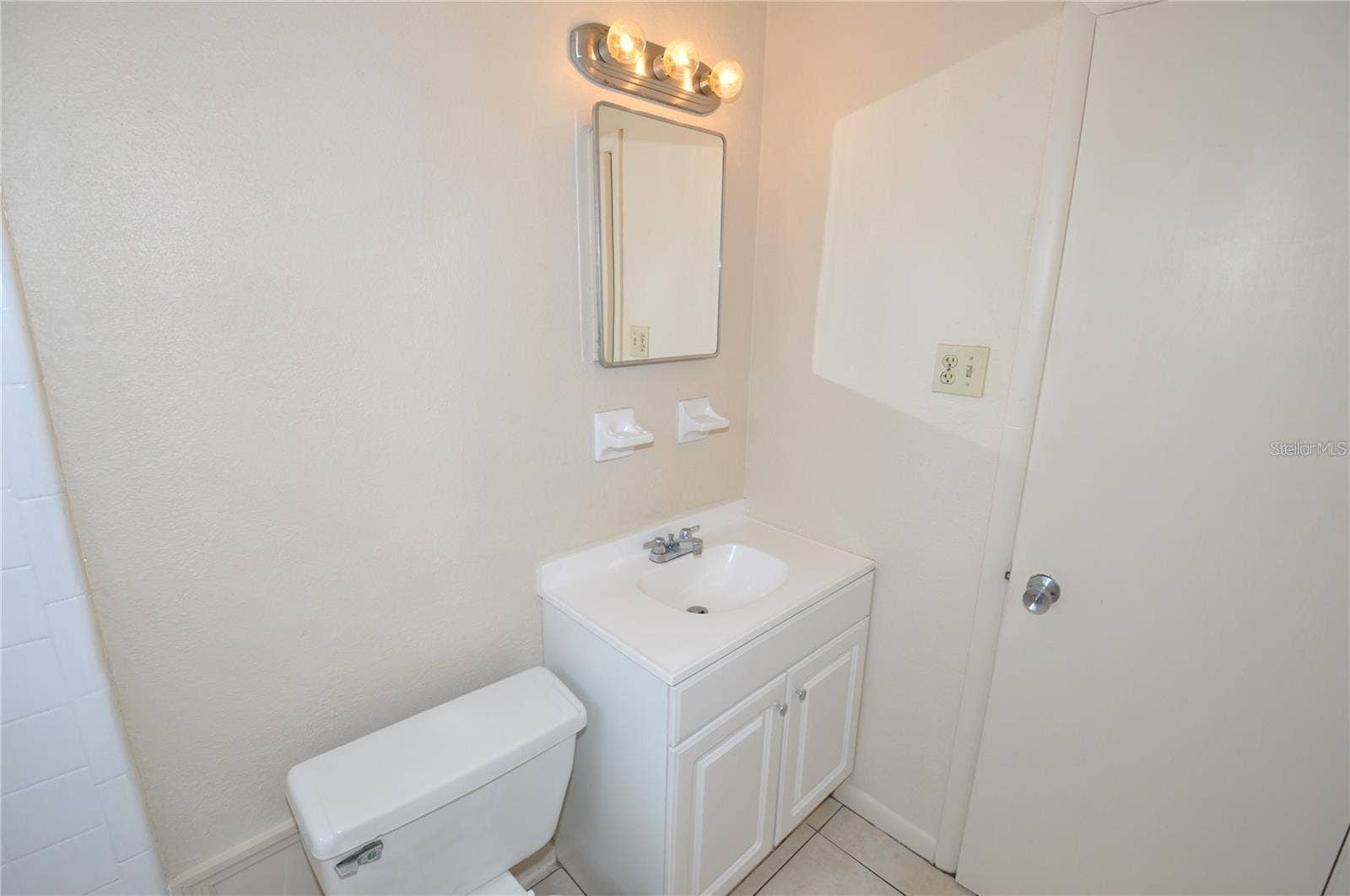 2929 N MARTHA AVENUE, Lakeland, FL 33805 2929 N MARTHA AVENUE, Lakeland, FL 33805
