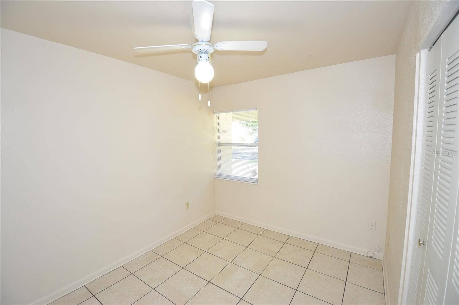 2929 N MARTHA AVENUE, Lakeland, FL 33805 2929 N MARTHA AVENUE, Lakeland, FL 33805
