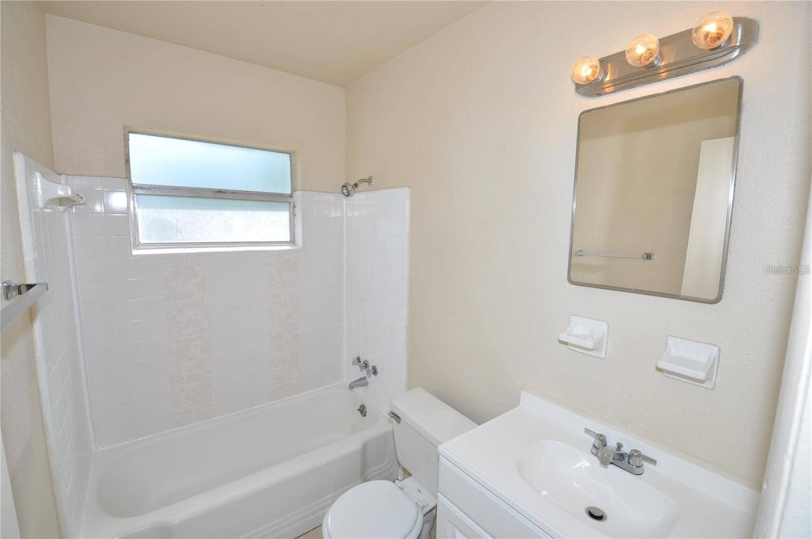 2929 N MARTHA AVENUE, Lakeland, FL 33805 2929 N MARTHA AVENUE, Lakeland, FL 33805