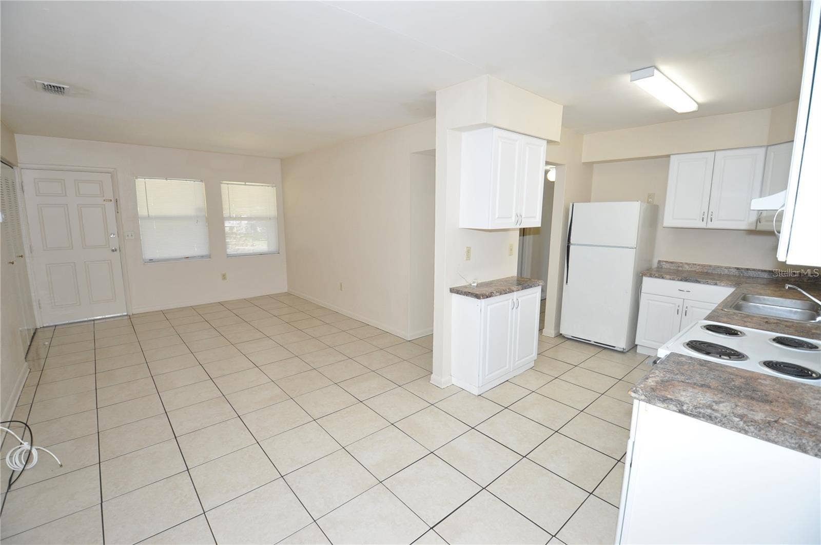 2929 N MARTHA AVENUE, Lakeland, FL 33805 2929 N MARTHA AVENUE, Lakeland, FL 33805