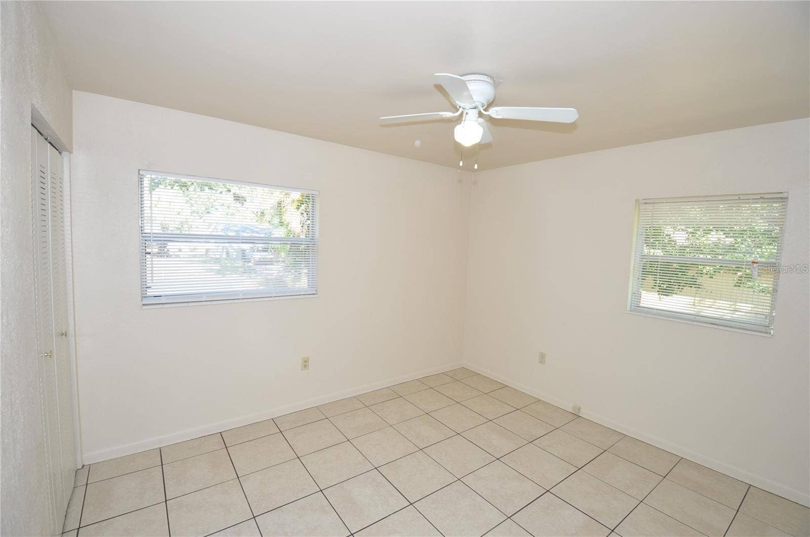 2929 N MARTHA AVENUE, Lakeland, FL 33805 2929 N MARTHA AVENUE, Lakeland, FL 33805
