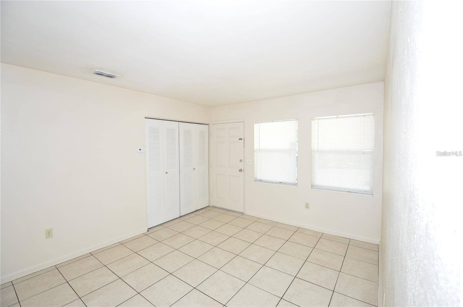 2929 N MARTHA AVENUE, Lakeland, FL 33805 2929 N MARTHA AVENUE, Lakeland, FL 33805