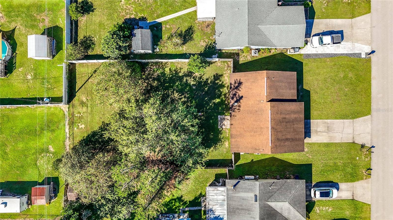 3749 FEATHER DRIVE, Lakeland, FL 33812