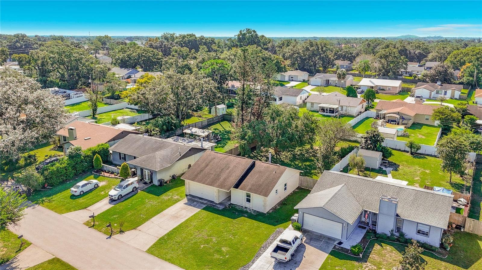 3749 FEATHER DRIVE, Lakeland, FL 33812