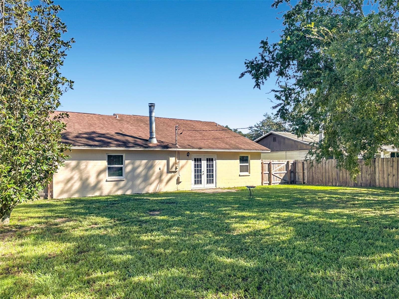 3749 FEATHER DRIVE, Lakeland, FL 33812