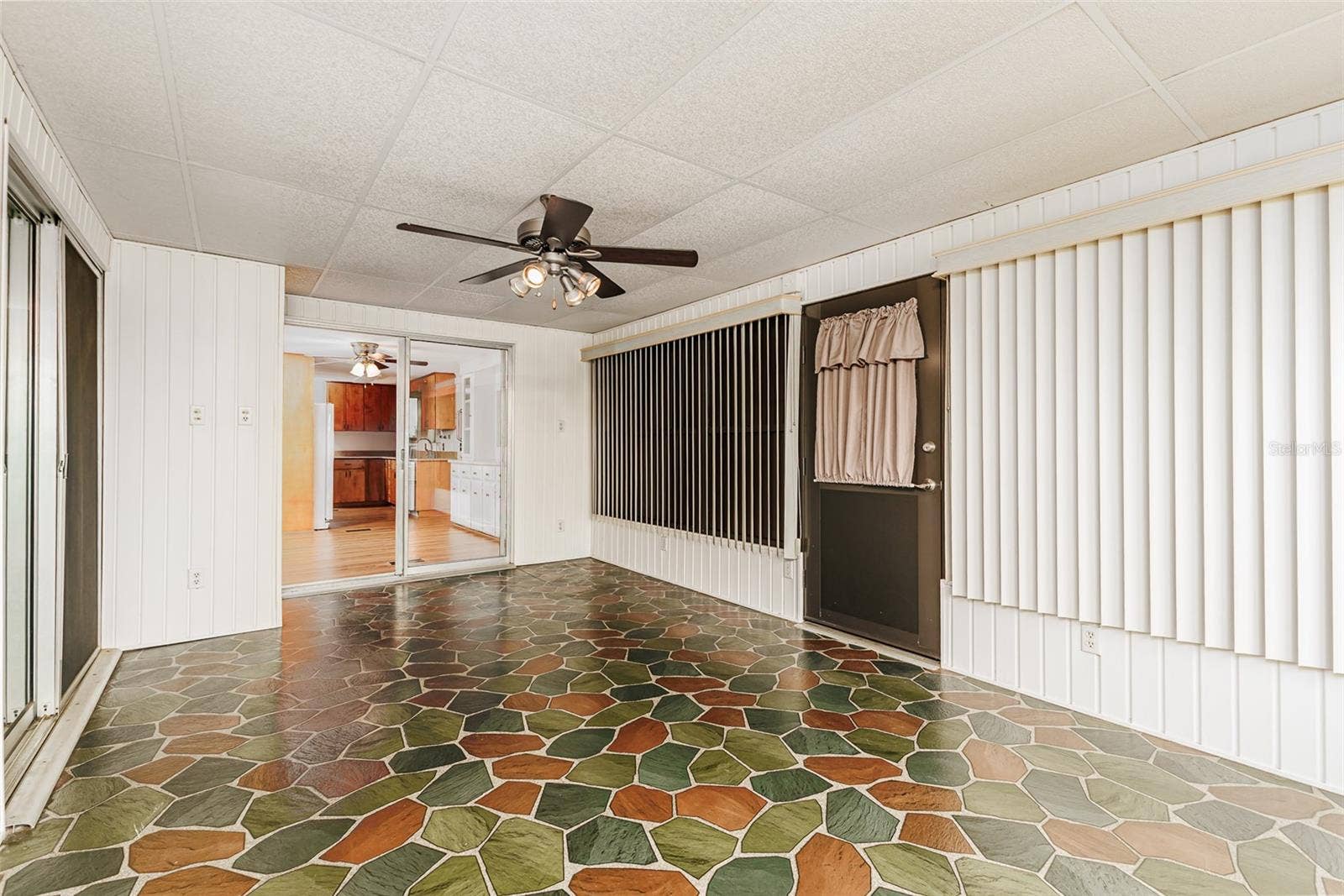 2055 S FLORAL AVENUE, #224, Bartow, FL 33830