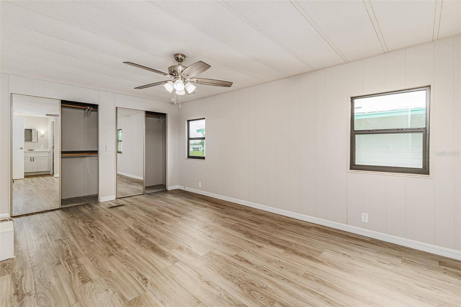 2055 S FLORAL AVENUE, #224, Bartow, FL 33830