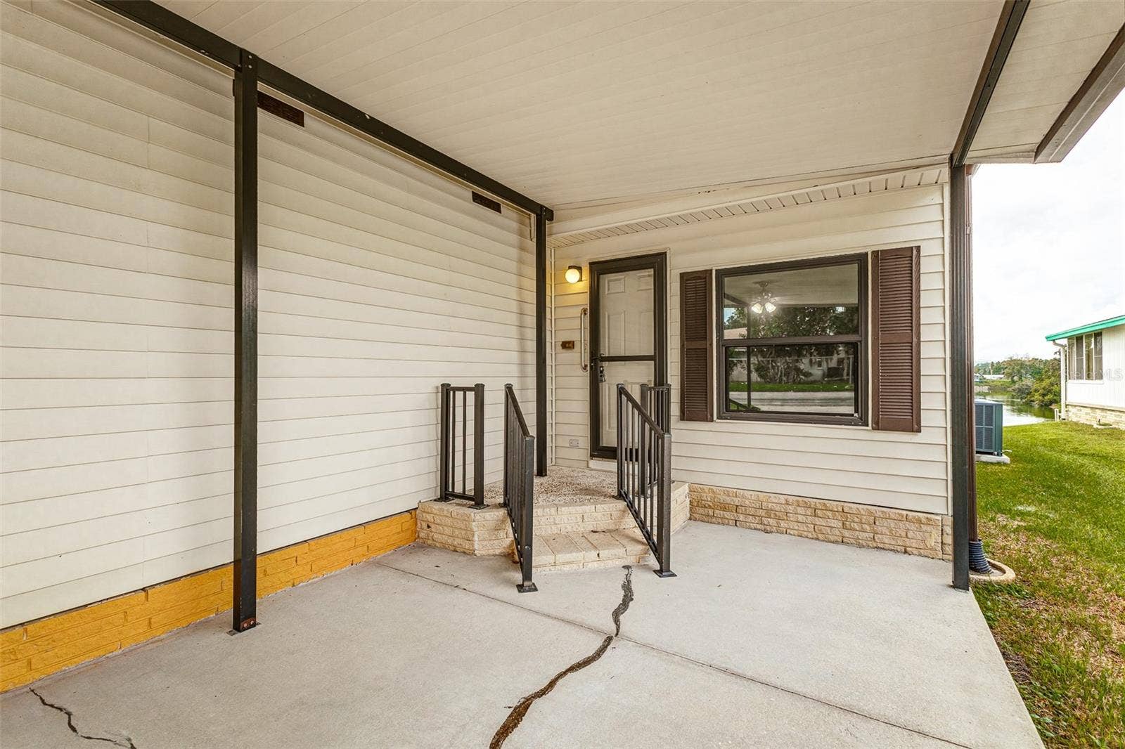 2055 S FLORAL AVENUE, #224, Bartow, FL 33830