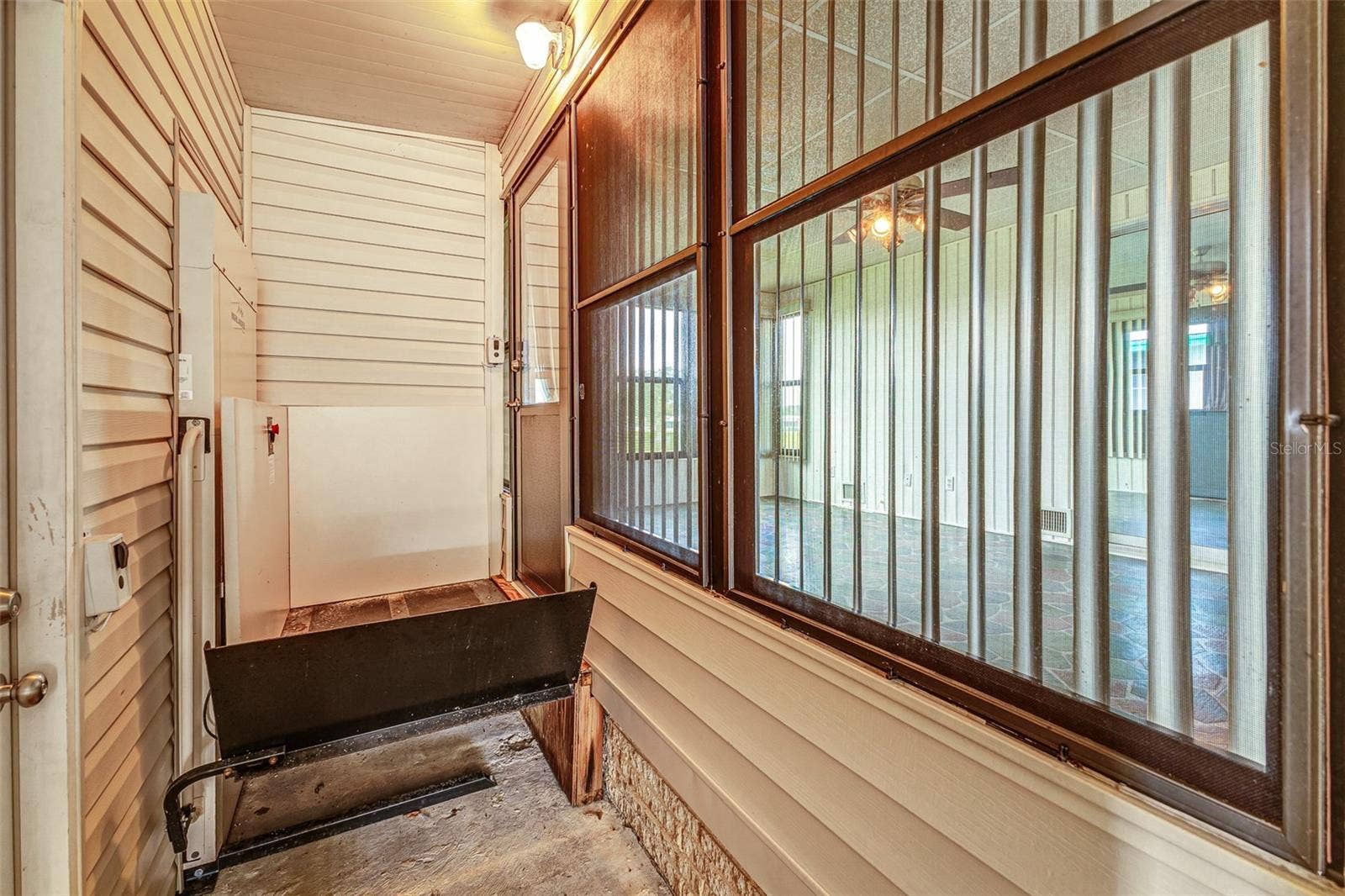 2055 S FLORAL AVENUE, #224, Bartow, FL 33830