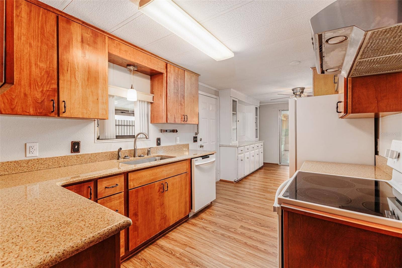 2055 S FLORAL AVENUE, #224, Bartow, FL 33830