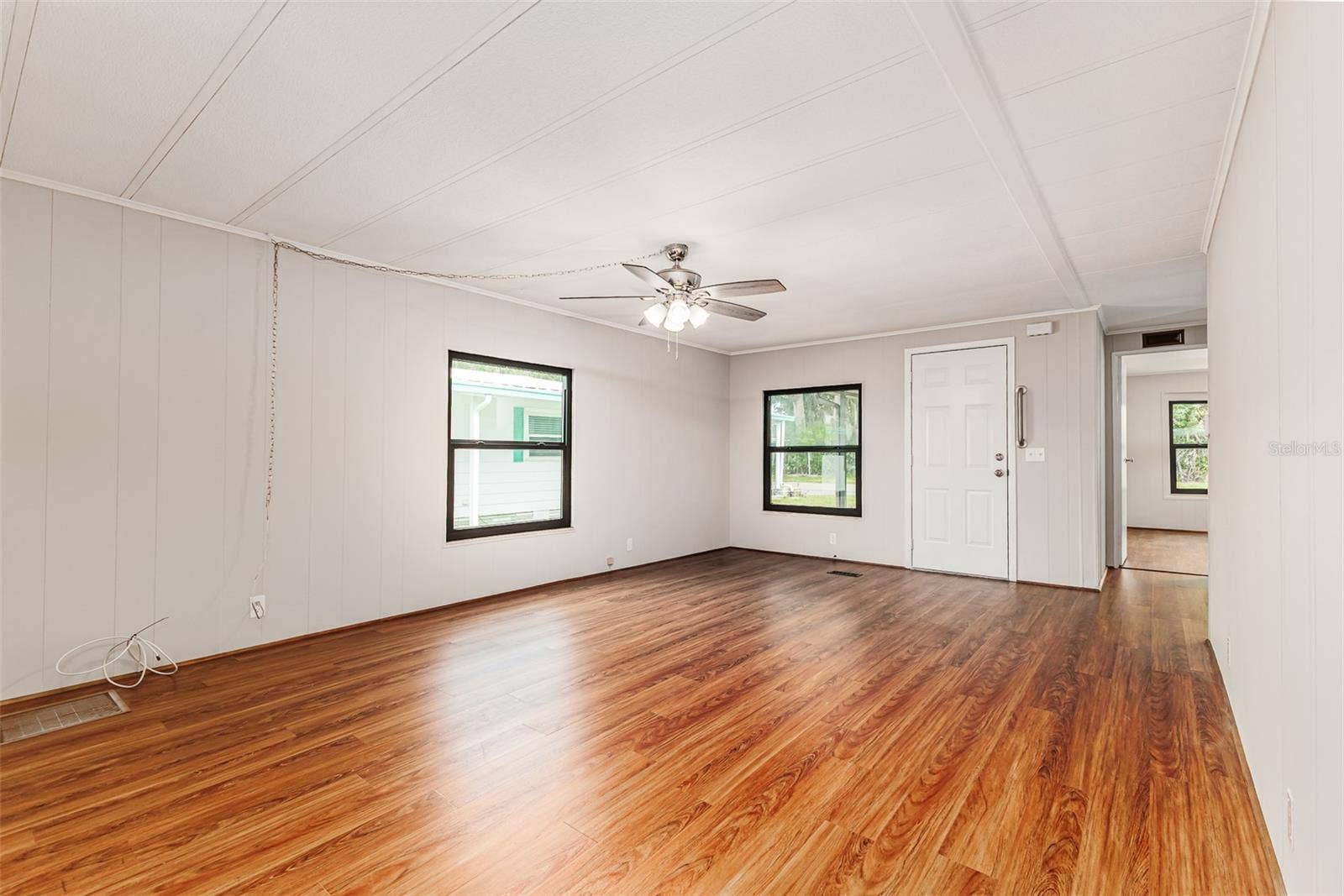 2055 S FLORAL AVENUE, #224, Bartow, FL 33830