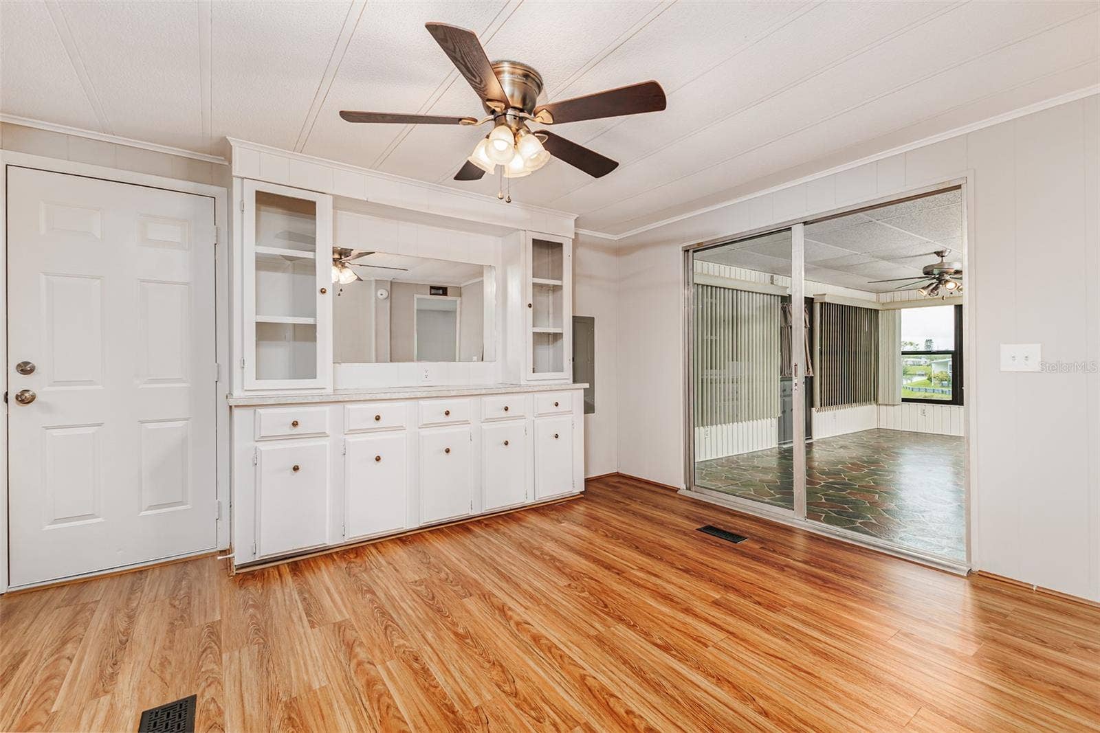 2055 S FLORAL AVENUE, #224, Bartow, FL 33830
