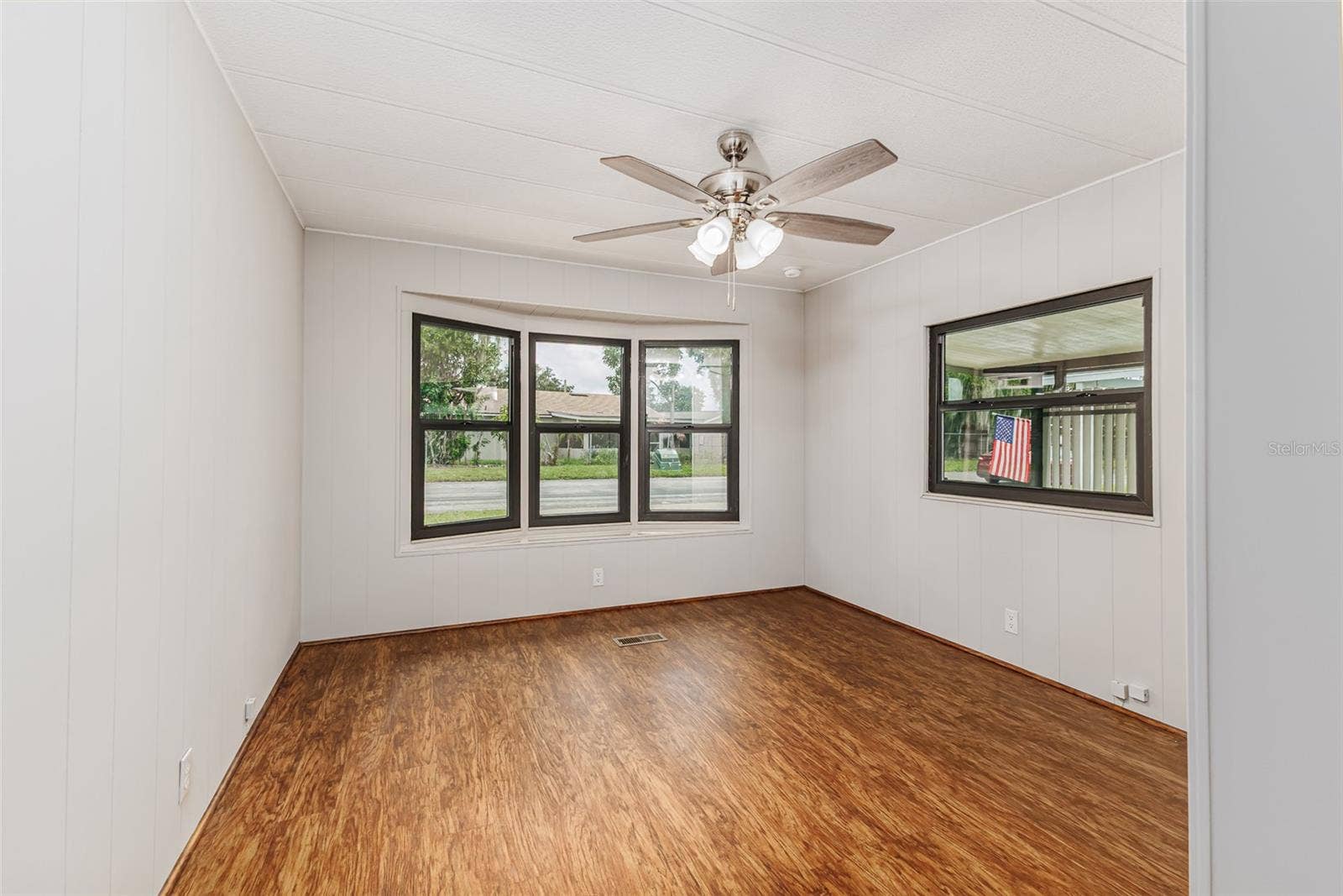 2055 S FLORAL AVENUE, #224, Bartow, FL 33830