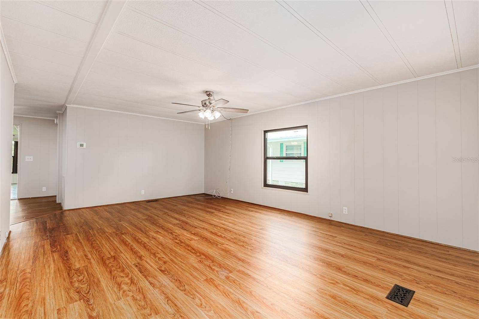 2055 S FLORAL AVENUE, #224, Bartow, FL 33830