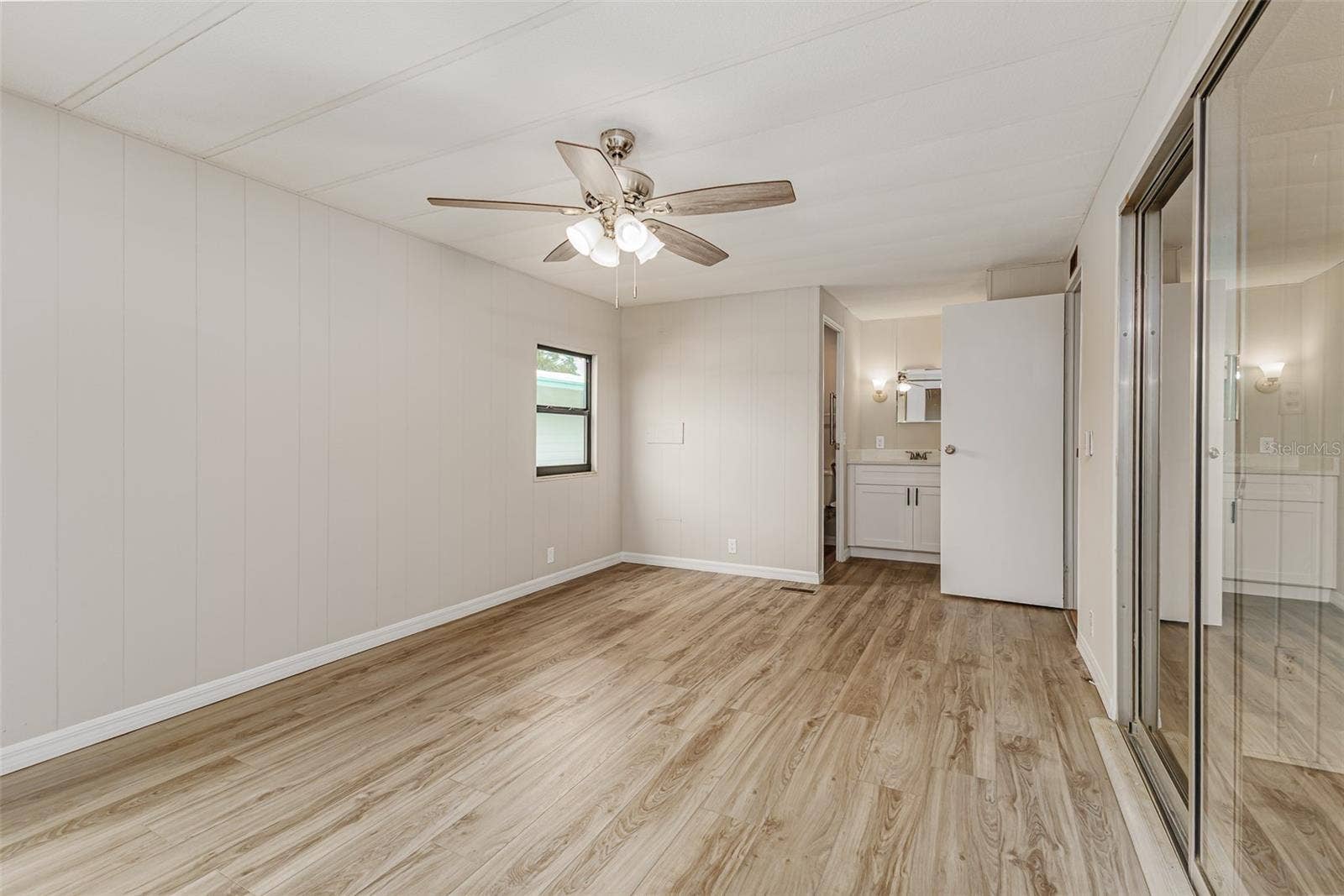 2055 S FLORAL AVENUE, #224, Bartow, FL 33830