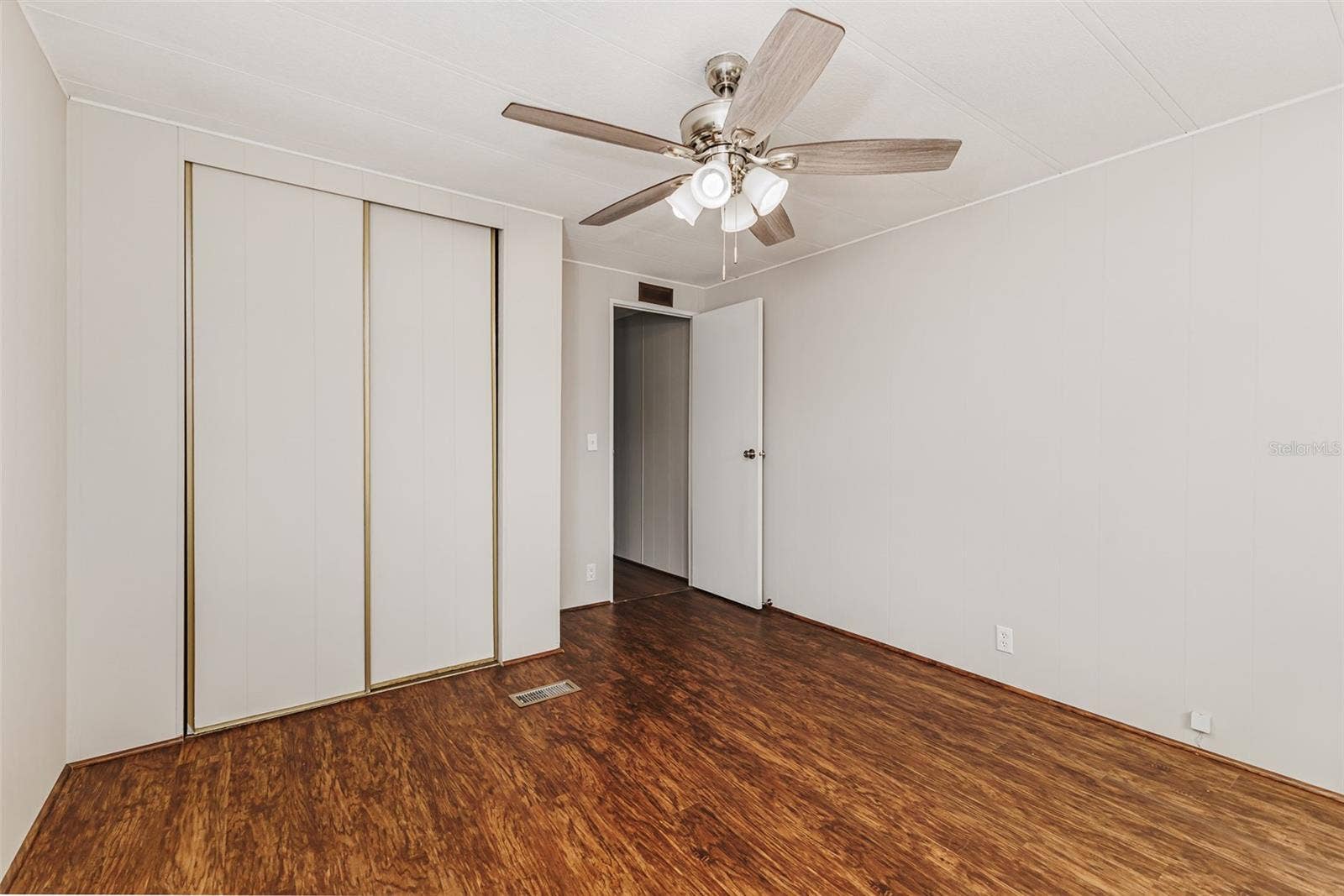 2055 S FLORAL AVENUE, #224, Bartow, FL 33830