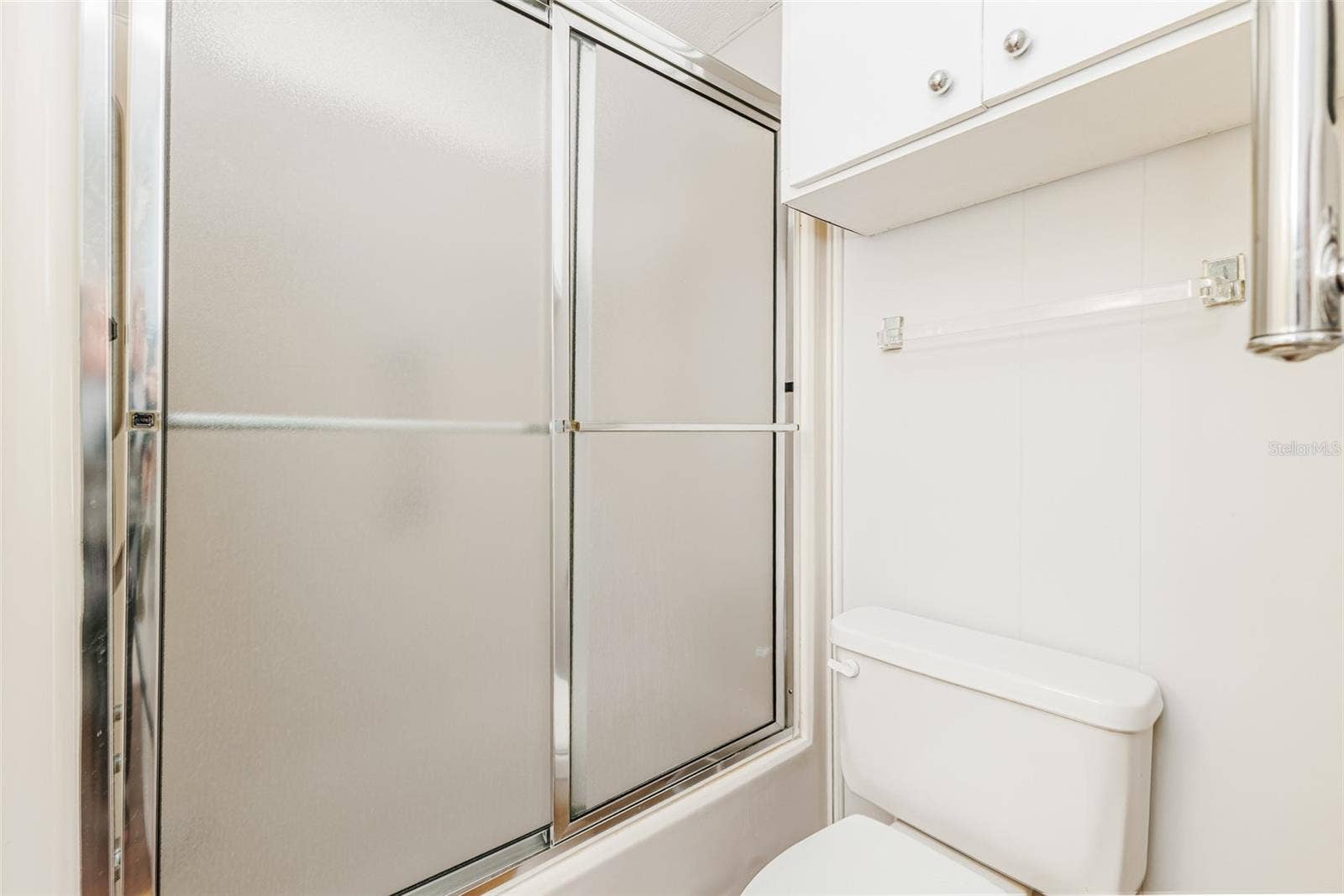 2055 S FLORAL AVENUE, #224, Bartow, FL 33830
