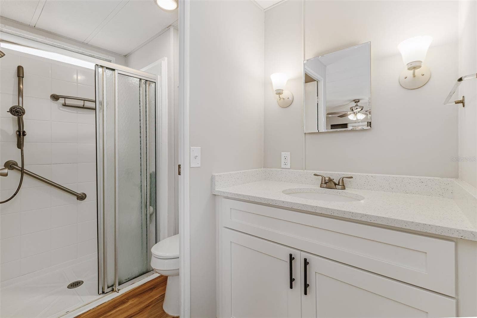 2055 S FLORAL AVENUE, #224, Bartow, FL 33830