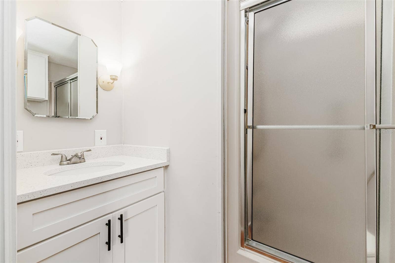 2055 S FLORAL AVENUE, #224, Bartow, FL 33830