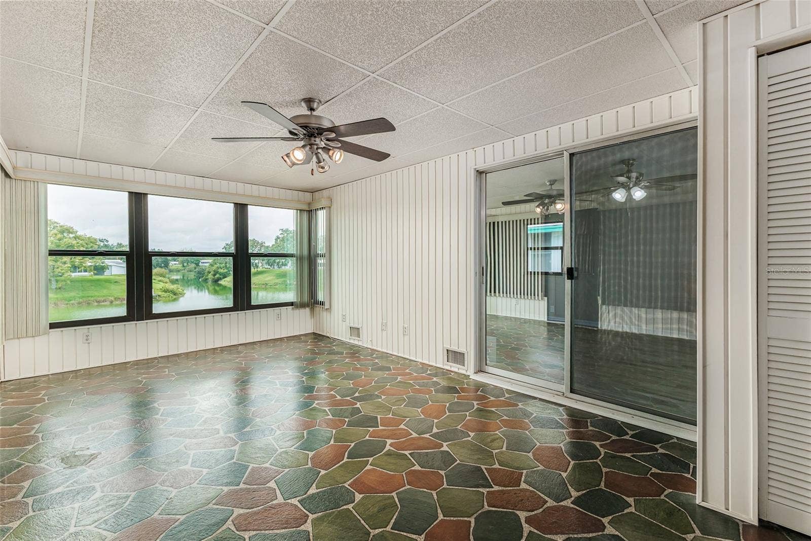 2055 S FLORAL AVENUE, #224, Bartow, FL 33830
