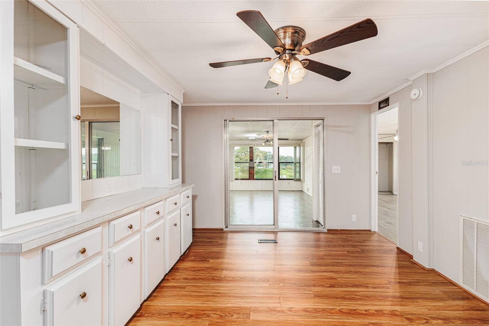 2055 S FLORAL AVENUE, #224, Bartow, FL 33830
