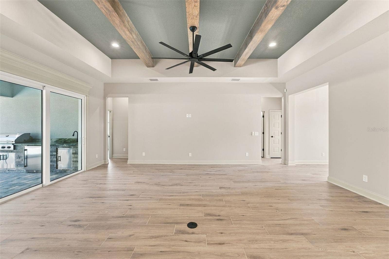 4232 HAVEN LAKE COURT, Lakeland, FL 33813 4232 HAVEN LAKE COURT, Lakeland, FL 33813