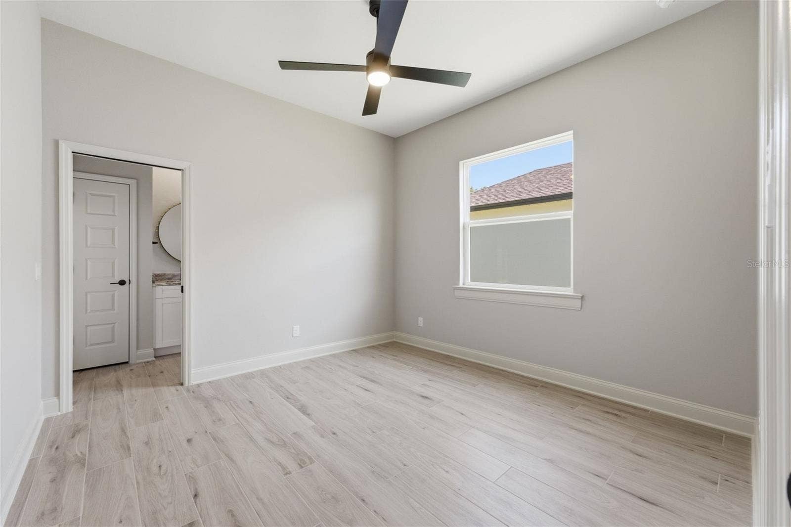 4232 HAVEN LAKE COURT, Lakeland, FL 33813 4232 HAVEN LAKE COURT, Lakeland, FL 33813