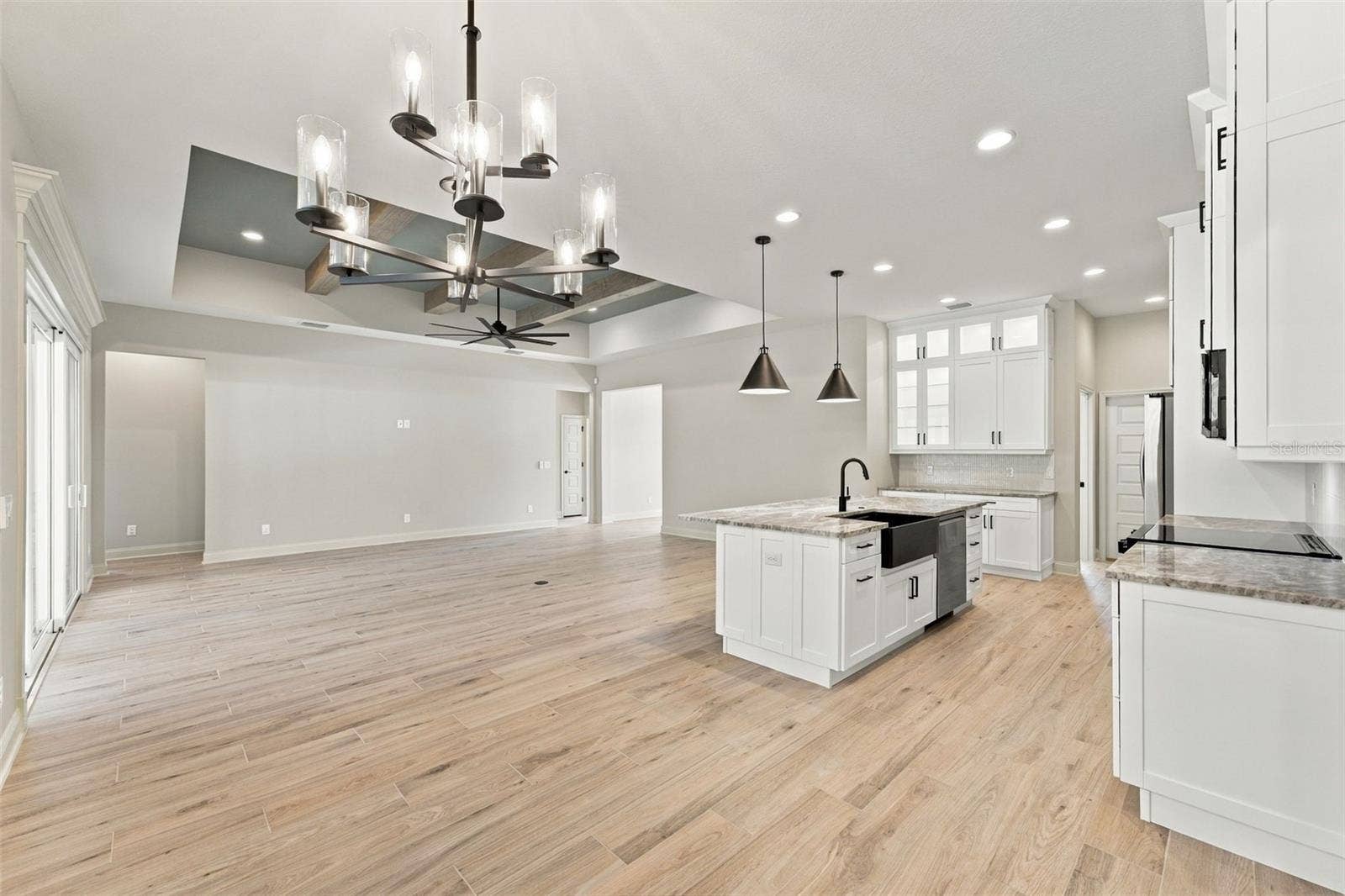 4232 HAVEN LAKE COURT, Lakeland, FL 33813 4232 HAVEN LAKE COURT, Lakeland, FL 33813
