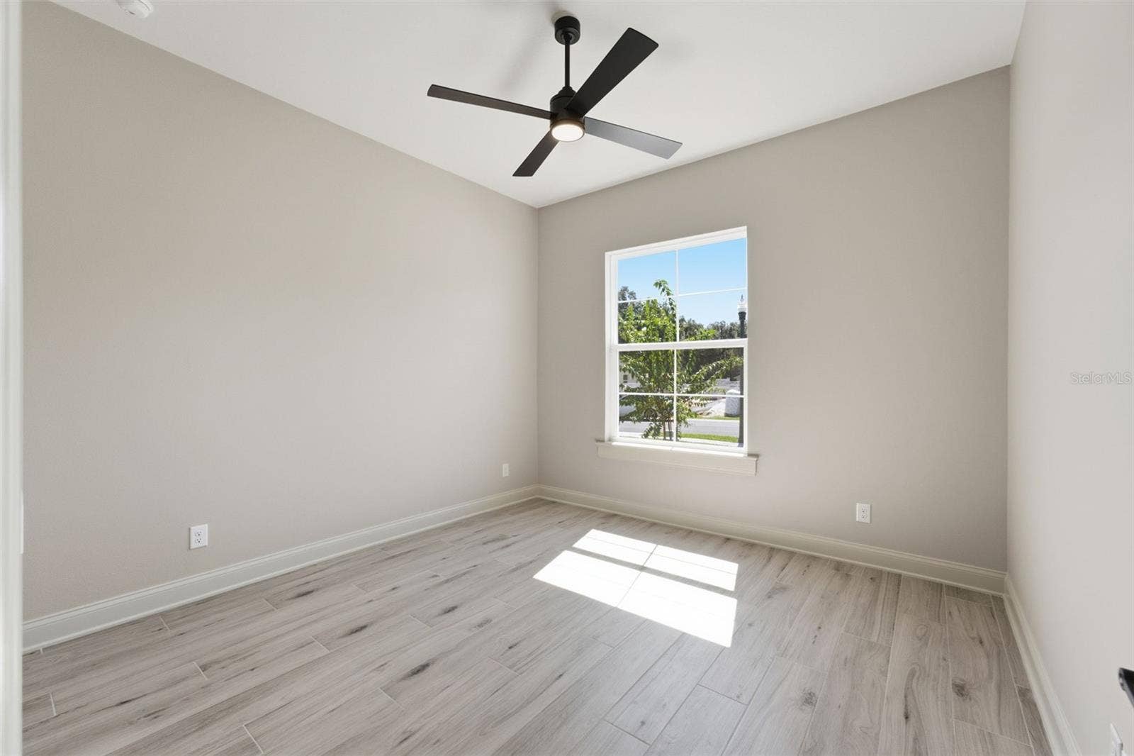 4232 HAVEN LAKE COURT, Lakeland, FL 33813 4232 HAVEN LAKE COURT, Lakeland, FL 33813