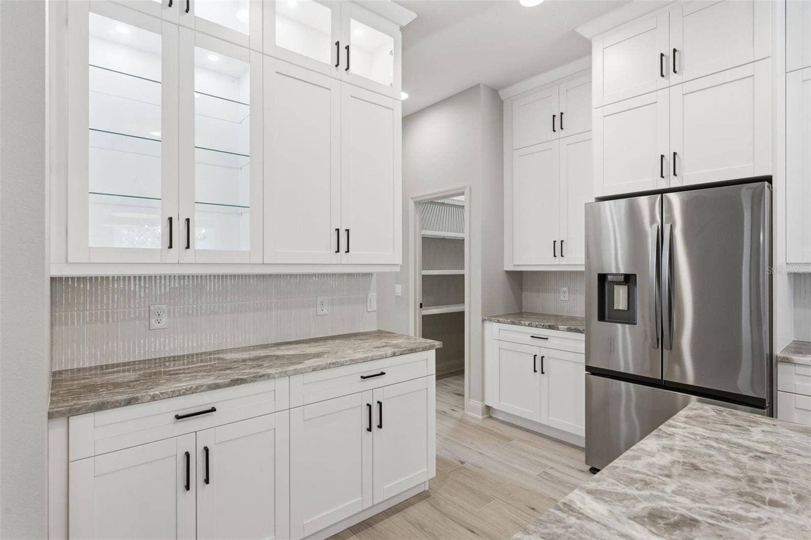 4232 HAVEN LAKE COURT, Lakeland, FL 33813 4232 HAVEN LAKE COURT, Lakeland, FL 33813