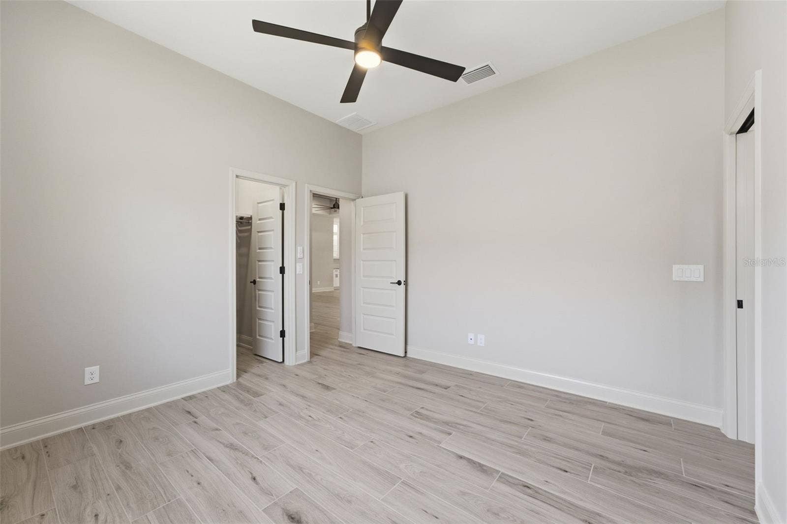 4232 HAVEN LAKE COURT, Lakeland, FL 33813 4232 HAVEN LAKE COURT, Lakeland, FL 33813
