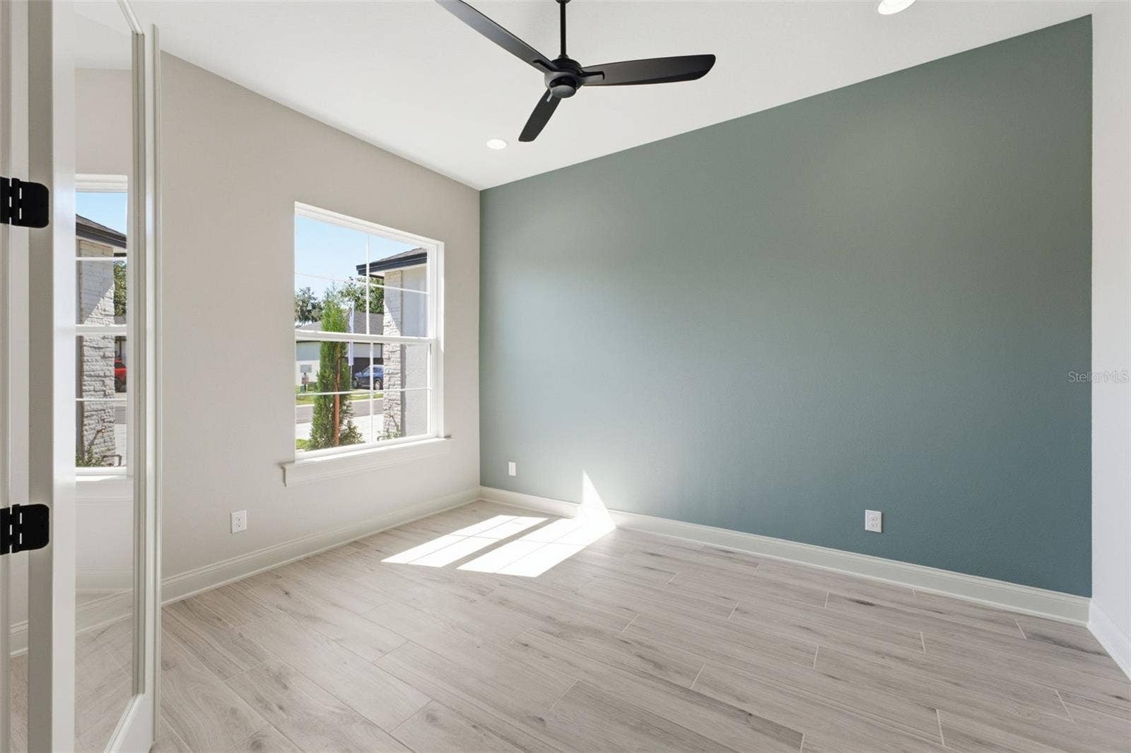 4232 HAVEN LAKE COURT, Lakeland, FL 33813 4232 HAVEN LAKE COURT, Lakeland, FL 33813