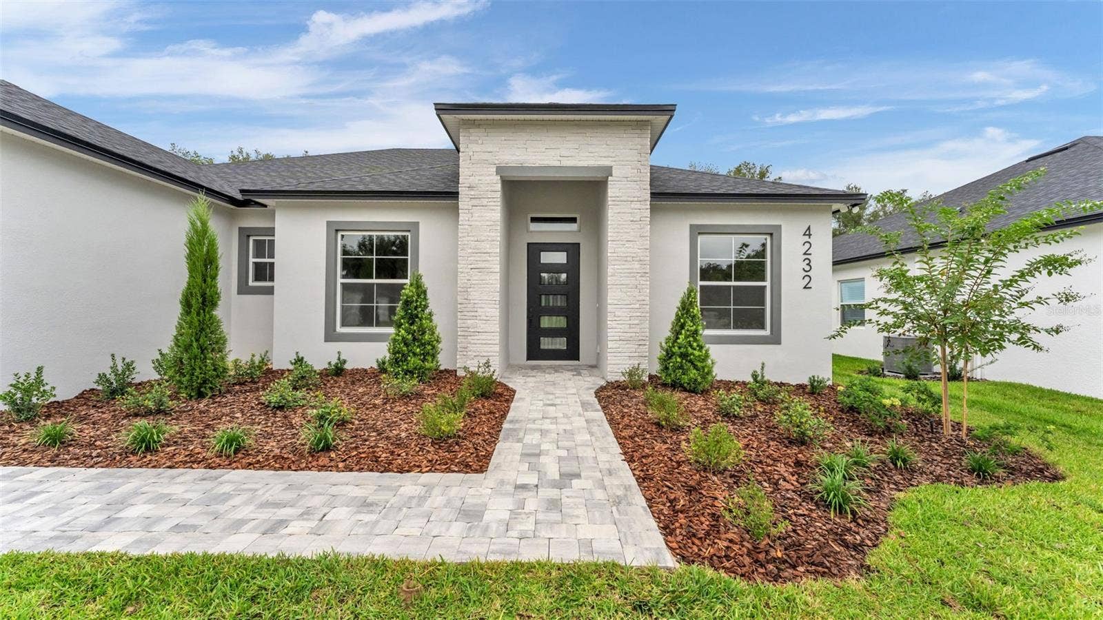 4232 HAVEN LAKE COURT, Lakeland, FL 33813 4232 HAVEN LAKE COURT, Lakeland, FL 33813
