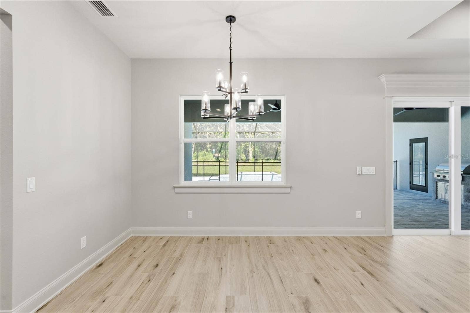 4232 HAVEN LAKE COURT, Lakeland, FL 33813 4232 HAVEN LAKE COURT, Lakeland, FL 33813
