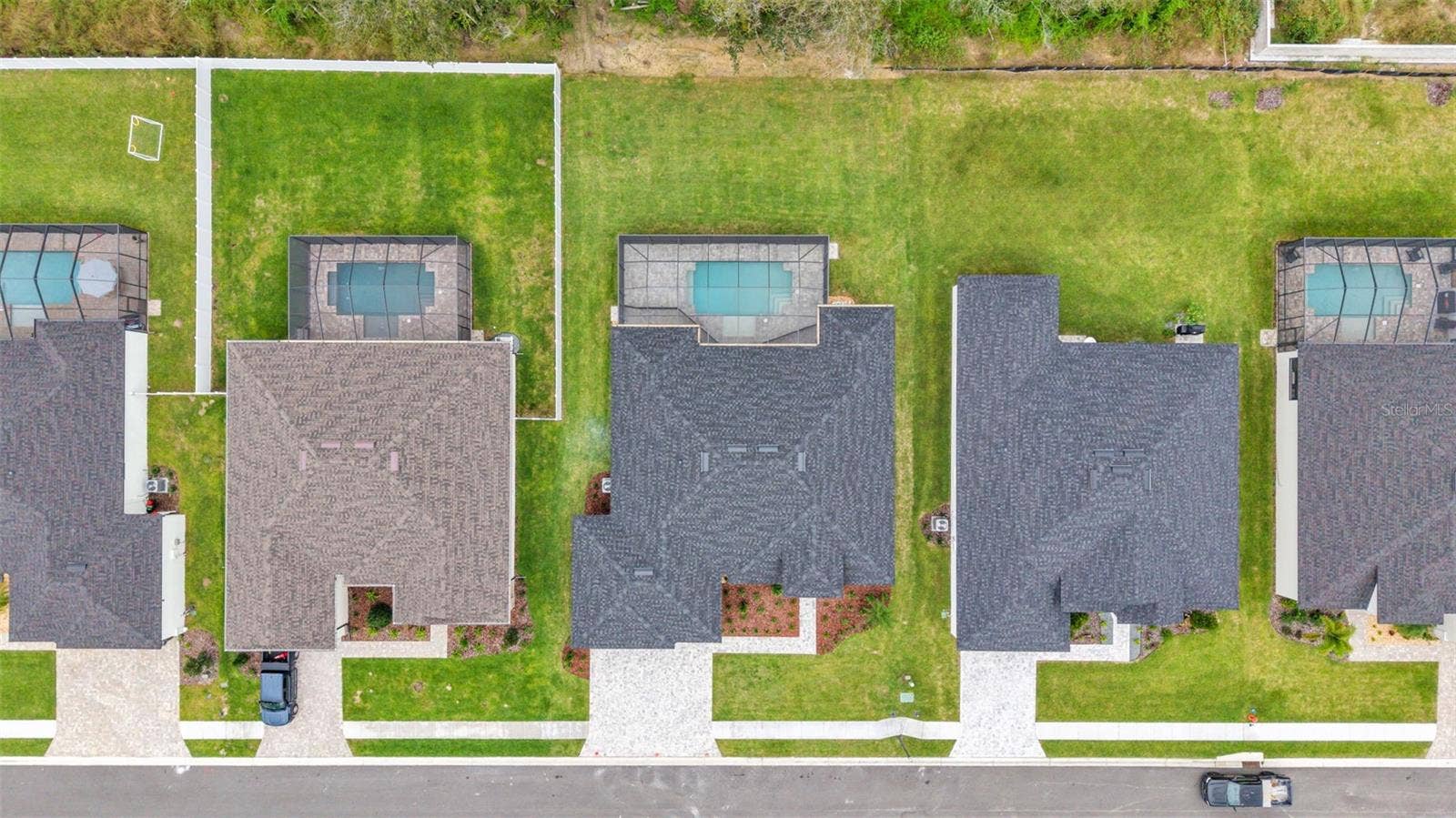4232 HAVEN LAKE COURT, Lakeland, FL 33813 4232 HAVEN LAKE COURT, Lakeland, FL 33813