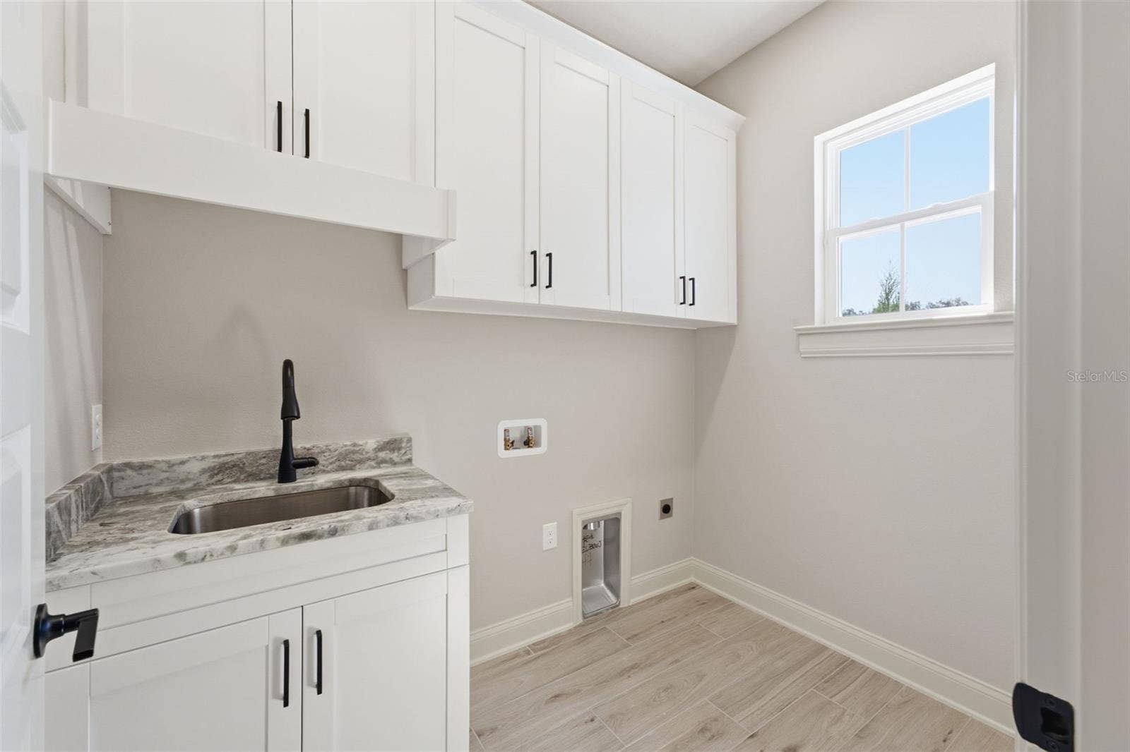 4232 HAVEN LAKE COURT, Lakeland, FL 33813 4232 HAVEN LAKE COURT, Lakeland, FL 33813