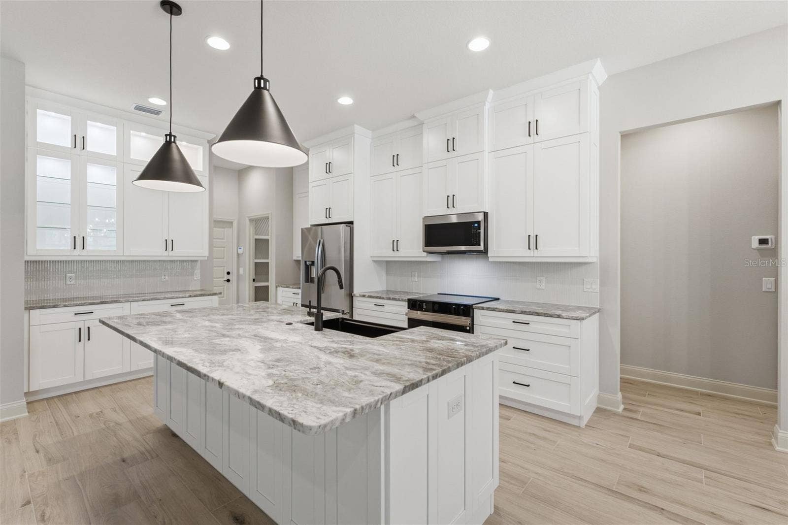 4232 HAVEN LAKE COURT, Lakeland, FL 33813 4232 HAVEN LAKE COURT, Lakeland, FL 33813