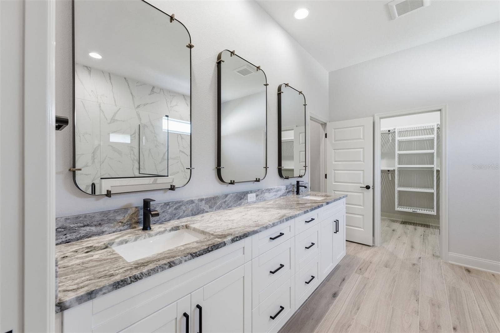 4232 HAVEN LAKE COURT, Lakeland, FL 33813 4232 HAVEN LAKE COURT, Lakeland, FL 33813