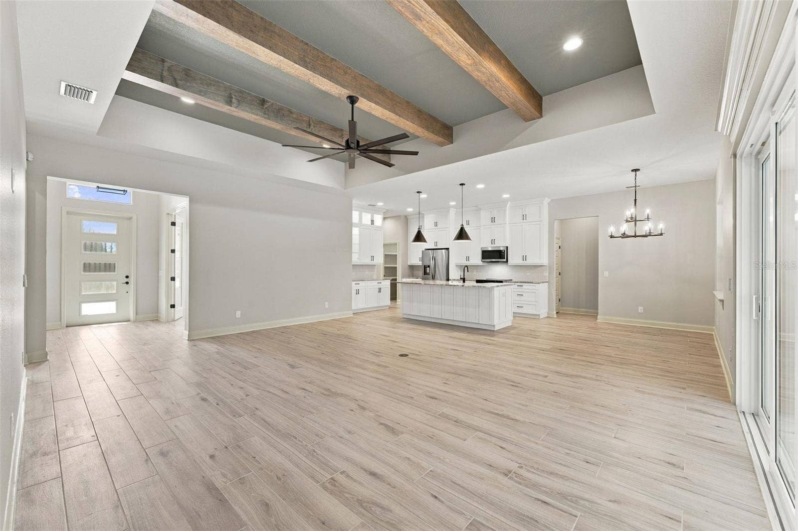 4232 HAVEN LAKE COURT, Lakeland, FL 33813 4232 HAVEN LAKE COURT, Lakeland, FL 33813
