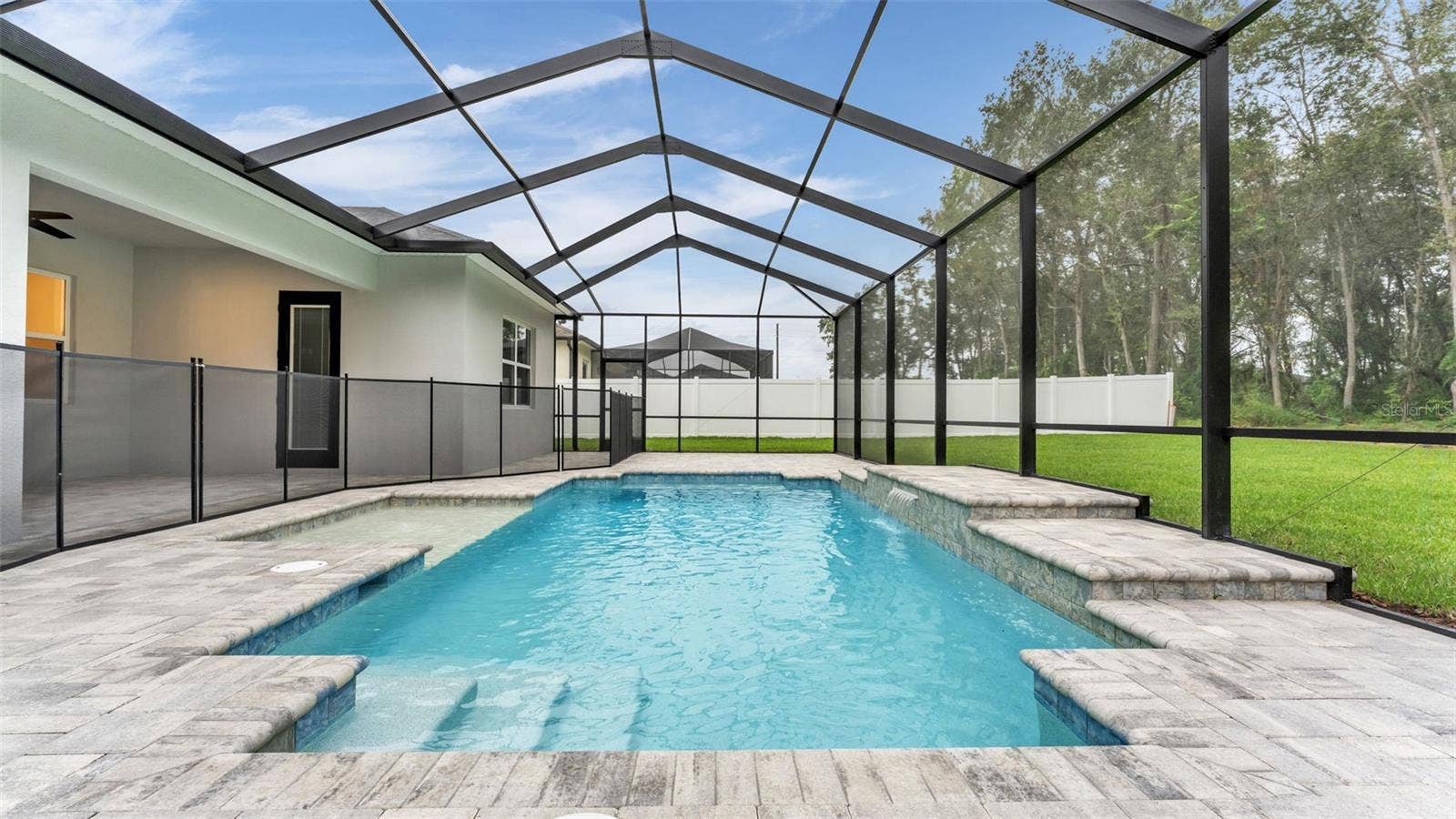 4232 HAVEN LAKE COURT, Lakeland, FL 33813 4232 HAVEN LAKE COURT, Lakeland, FL 33813
