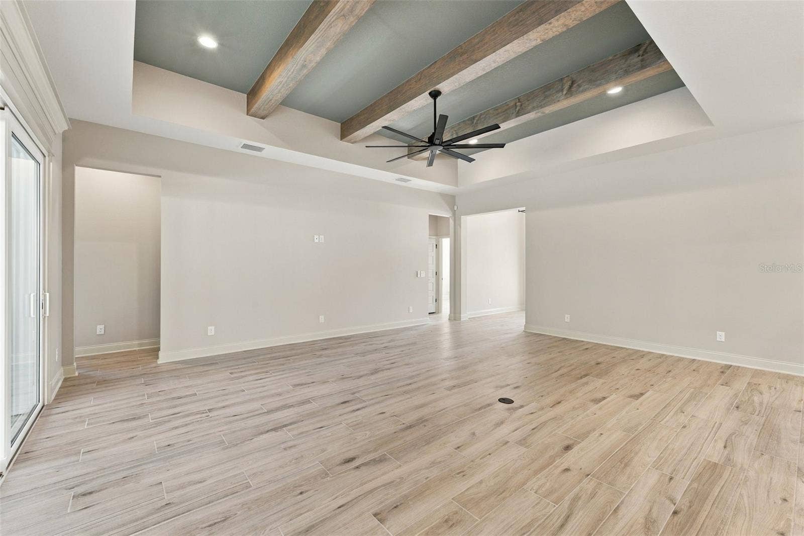 4232 HAVEN LAKE COURT, Lakeland, FL 33813 4232 HAVEN LAKE COURT, Lakeland, FL 33813