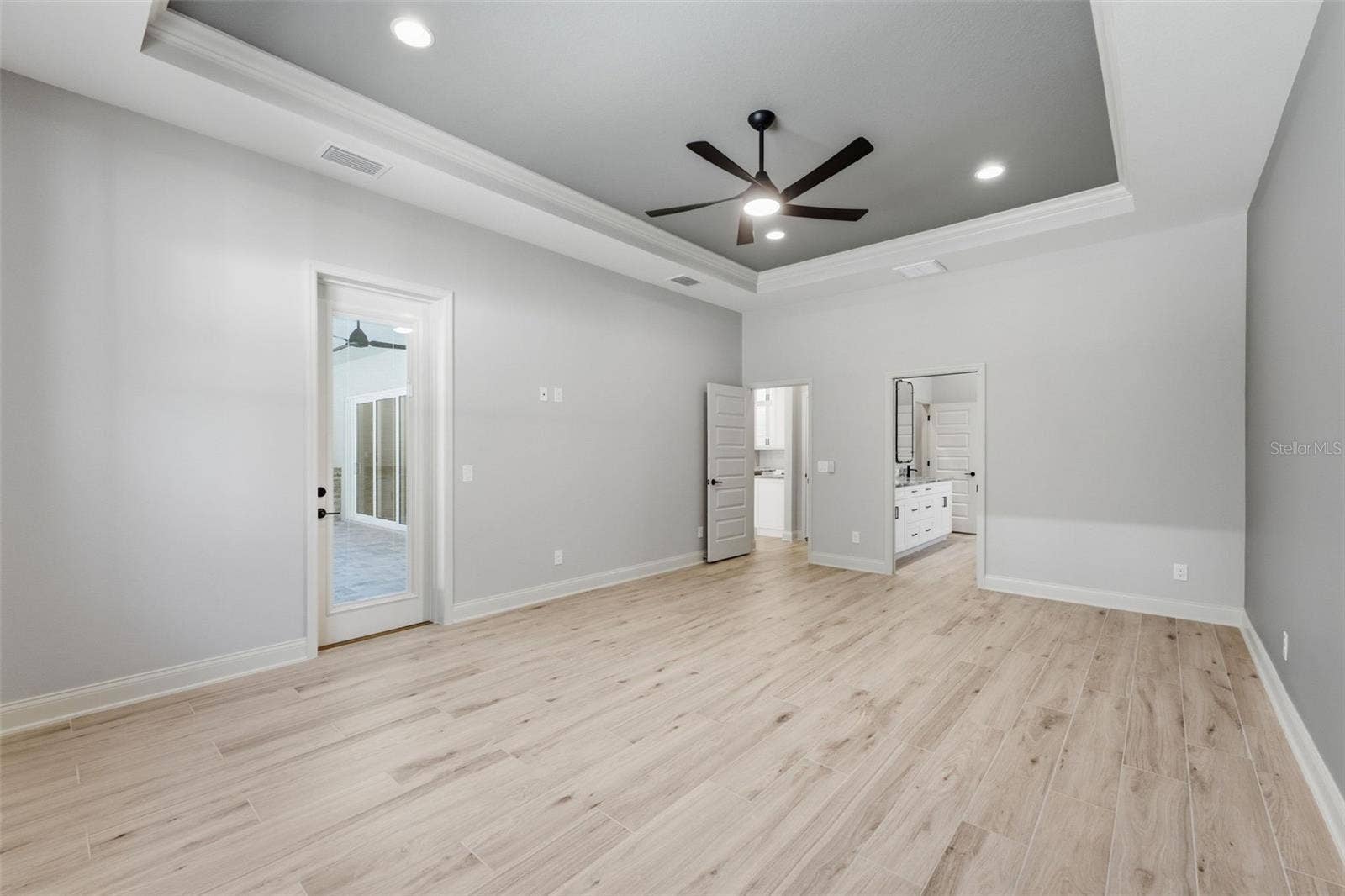 4232 HAVEN LAKE COURT, Lakeland, FL 33813 4232 HAVEN LAKE COURT, Lakeland, FL 33813