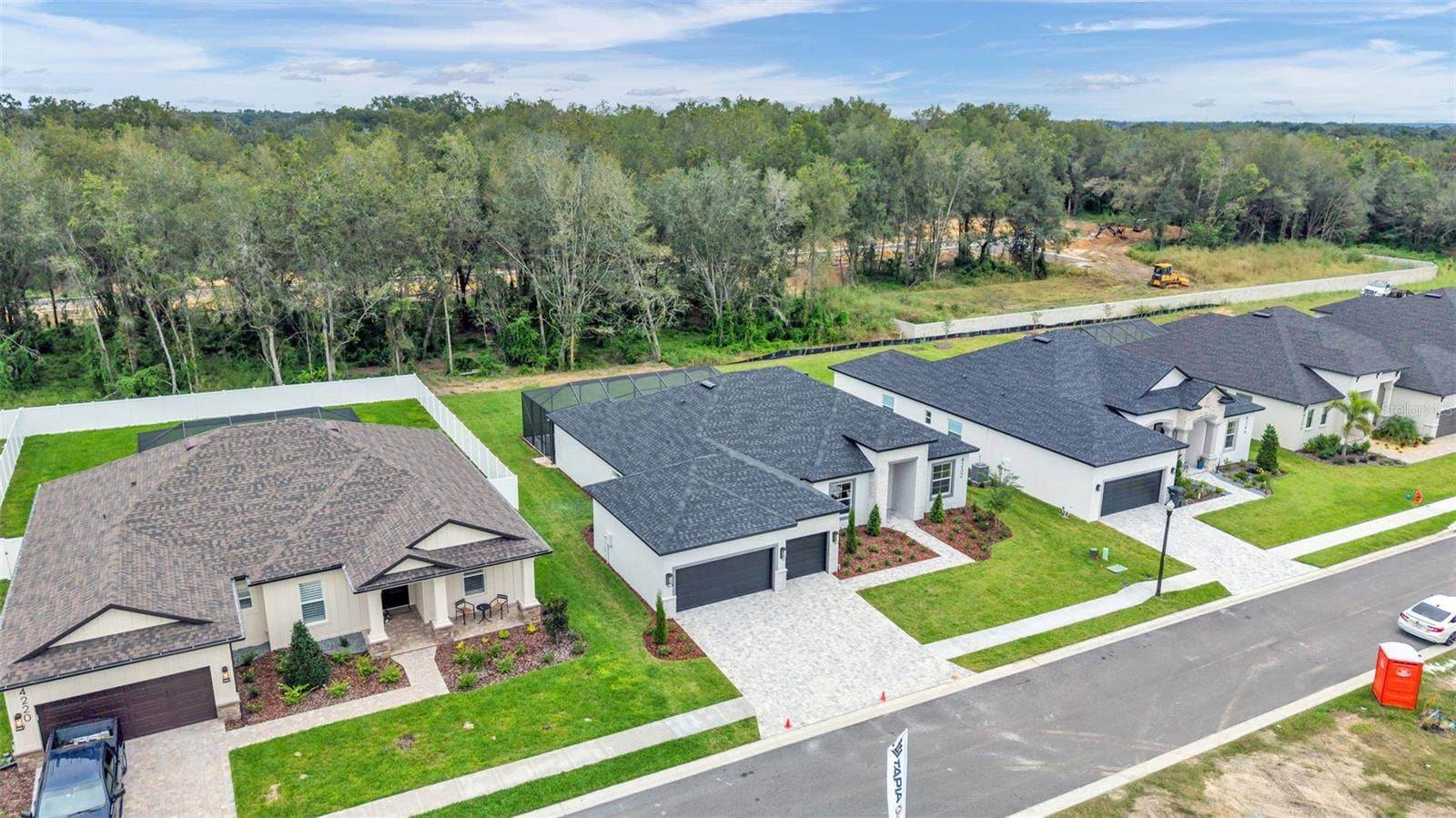 4232 HAVEN LAKE COURT, Lakeland, FL 33813 4232 HAVEN LAKE COURT, Lakeland, FL 33813