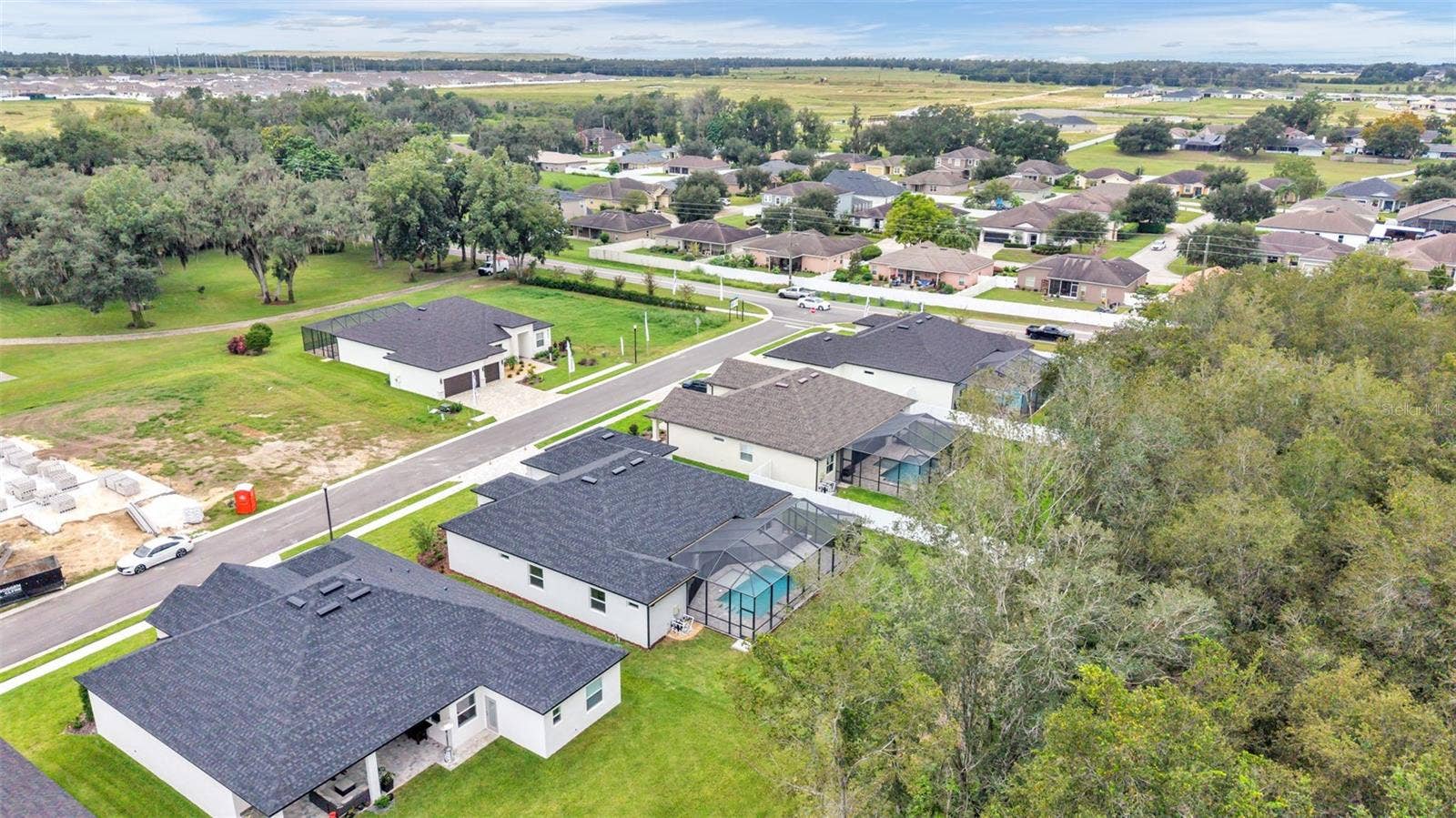 4232 HAVEN LAKE COURT, Lakeland, FL 33813 4232 HAVEN LAKE COURT, Lakeland, FL 33813