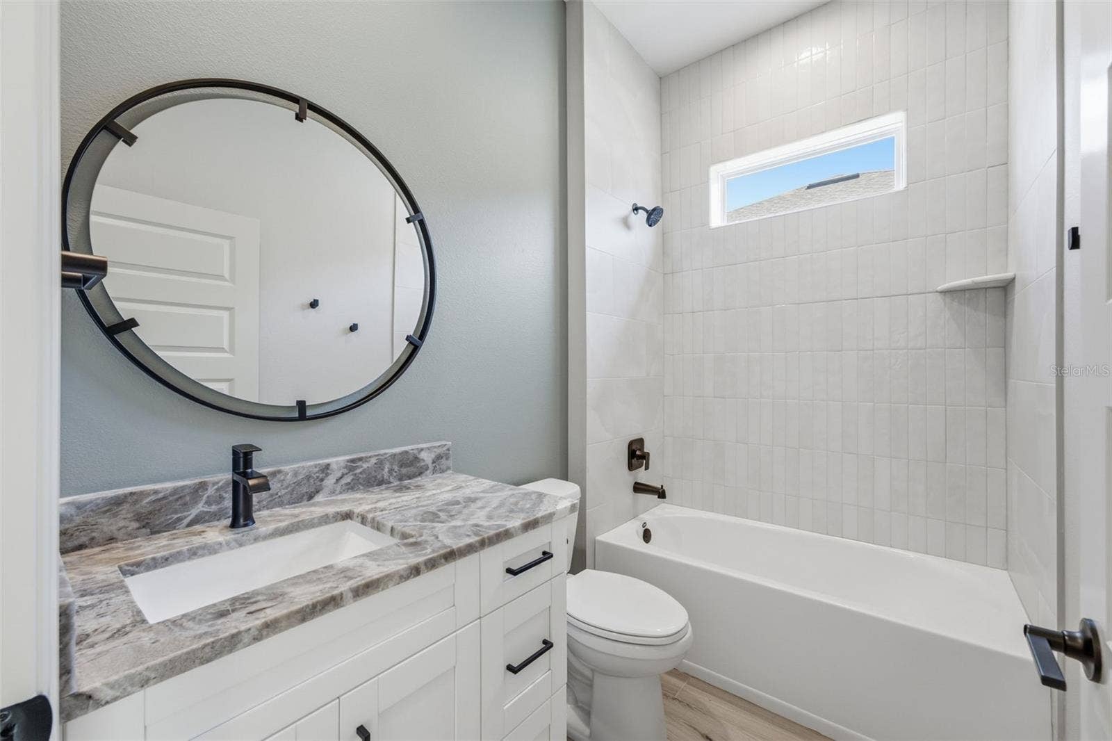 4232 HAVEN LAKE COURT, Lakeland, FL 33813 4232 HAVEN LAKE COURT, Lakeland, FL 33813